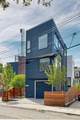 213 Third Street - Photo 30