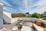 213 Third Street - Photo 31