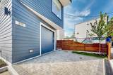 213 Third Street - Photo 32