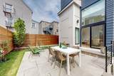 213 Third Street - Photo 33