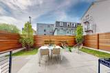 213 Third Street - Photo 35
