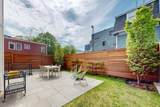 213 Third Street - Photo 36