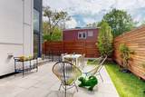 213 Third Street - Photo 37