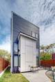 213 Third Street - Photo 38