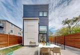 213 Third Street - Photo 39
