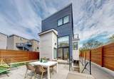 213 Third Street - Photo 4