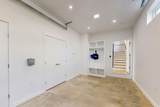 213 Third Street - Photo 40