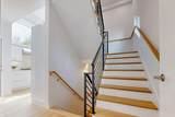 213 Third Street - Photo 5