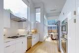 213 Third Street - Photo 6