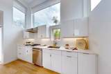 213 Third Street - Photo 7