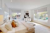 213 Third Street - Photo 9