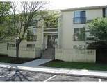 9 Village Way - Photo 10