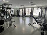 9 Village Way - Photo 13