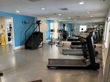 9 Village Way - Photo 14