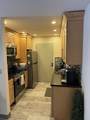 9 Village Way - Photo 2