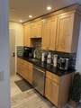 9 Village Way - Photo 4