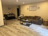 9 Village Way - Photo 5