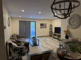 9 Village Way - Photo 6