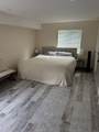 9 Village Way - Photo 7