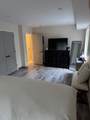 9 Village Way - Photo 8