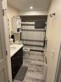 9 Village Way - Photo 9