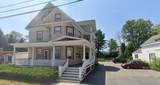 142 Elm St - Photo 1