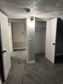 142 Elm St - Photo 10