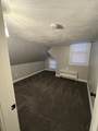 142 Elm St - Photo 11