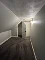 142 Elm St - Photo 12
