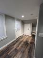 142 Elm St - Photo 2