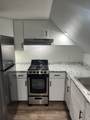 142 Elm St - Photo 3