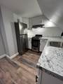 142 Elm St - Photo 4