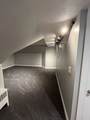 142 Elm St - Photo 5