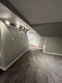 142 Elm St - Photo 6