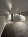 142 Elm St - Photo 7