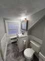 142 Elm St - Photo 8