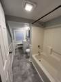 142 Elm St - Photo 9