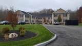 53 Gatsby Drive - Photo 1