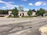 305 2nd Avenue - Photo 3
