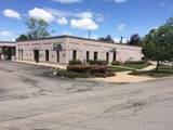 305 2nd Avenue - Photo 5
