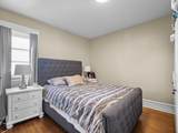 306 Mott St - Photo 10
