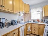 306 Mott St - Photo 11
