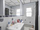 306 Mott St - Photo 12