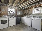 306 Mott St - Photo 13
