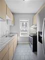 306 Mott St - Photo 14
