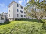 306 Mott St - Photo 3