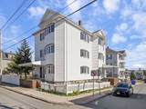 306 Mott St - Photo 4