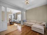 306 Mott St - Photo 6