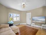 306 Mott St - Photo 7