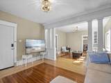 306 Mott St - Photo 8
